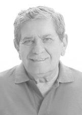 Foto de JOSE ARISTIDES DE ANDRADE FILHO
