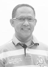 Foto de FRANCISCO BATALHA DO NASCIMENTO