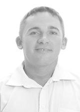 Foto de MANOEL ROGÉRIO DA SILVA SILVEIRA