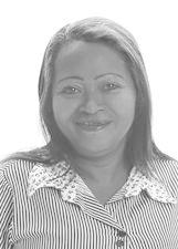 Foto de MARIA HOLANDA DA SILVA