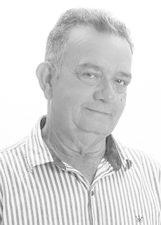 Foto de FRANCISCO RAIMUNDO RIBEIRO