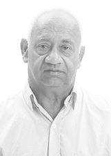 Foto de FRANCISCO JOSÉ PEREIRA LOPES