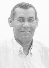 Foto de José Tarzan Bernardo da Costa