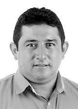 Foto de ROBERTO PASSOS DE OLIVINDO