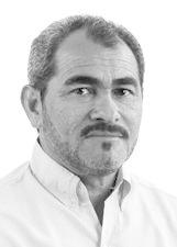 Foto de VALDINAR LEONCIO DE LIMA