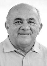 Foto de EDIMAR GABRIEL DA ROCHA