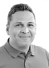 Foto de PAULO CESAR OLIVEIRA DA SILVA