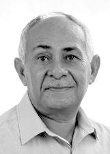 Foto de Ernesto Fontenele de Sousa