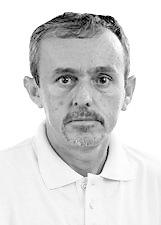 Foto de DOMINGOS SAVIO FARIAS MAIA