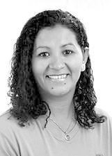 Foto de ANTONIA EDUARDA SOUZA DA SILVA