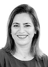 Foto de JUDITE ANA DE BRITO FONTENELE