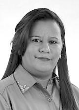 Foto de LUCILENE PEREIRA DE ALMEIDA