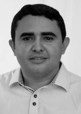 Foto de JESUS ORLEUDO NERY RIBEIRO