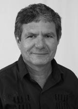 Foto de João Moreira Bessa