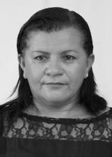 Foto de LUZIA DE MELO COSTA