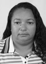 Foto de MARIA DIANA BRITO