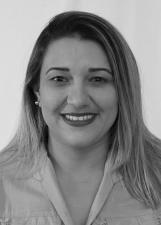 Foto de MARIA SILVANIA DE SOUSA SILVA