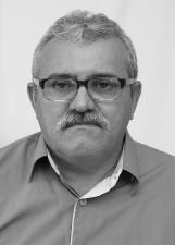 Foto de JOÃO FRANCO DE LIMA