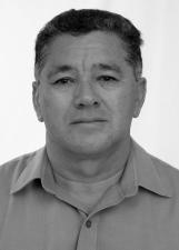 Foto de JOSÉ NILSON DE SANTIAGO