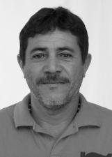 Foto de ANTONIO VALDEMIR DE LIMA