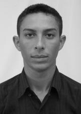 Foto de JOSÉ ALEXANDRE DE SOUSA