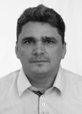 Foto de JOSÉ ARIMATEIA DE BRITO
