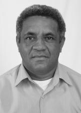 Foto de FRANCISCO COSMO PEREIRA FERREIRA