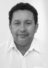 Foto de FRANCISCO VALZENOR SILVA