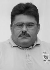 Foto de JOSÉ VANILDO SILVA DE SOUSA