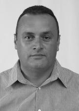 Foto de JOÃO ITAMAR DE LIMA