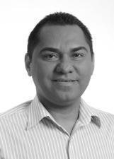 Foto de SAMY ARAÚJO DE ALMEIDA
