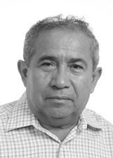 Foto de LUIZ TAVARES DE ALMEIDA