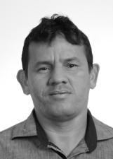 Foto de FRANCISCO DE SALES GOMES RODRIGUES