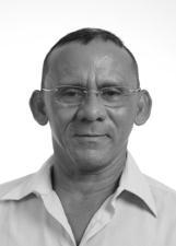 Foto de JOSE MENEZES RIBEIRO
