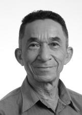 Foto de JOSE EDUARDO MAIA