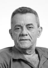 Foto de JOSE RABELO DE LIMA