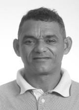 Foto de ERIVAM PEREIRA DE LIMA