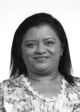 Foto de FRANCISCA ROSÂNGELA RODRIGUES CARNEIRO