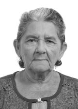 Foto de RAIMUNDA SILVA DE SOUSA