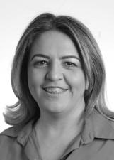 Foto de ITACIANA CARNEIRO ANDRADE
