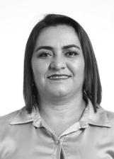 Foto de MARIA JARBENIA MOURA DE OLIVERA