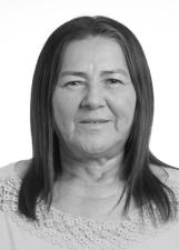 Foto de VALDELI FERNANDES DE ALMEIDA