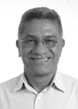Foto de FRANCISCO DE PAULO SIMAO REGINALDO
