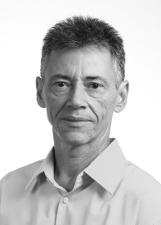 Foto de JOSE BARROS DE CARVALHO