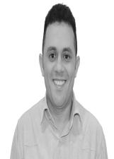 Foto de FRANCISCO LAELIO GONÇALVES BASTOS