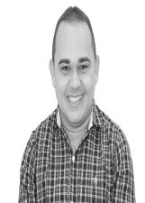 Foto de FRANCISCO WELLINGTON MAGALHAES DE OLIVEIRA