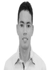 Foto de VLADSON RODRIGUES BASTOS