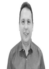 Foto de Sebastiao Alves Neto