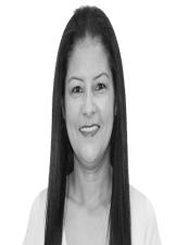 Foto de CLEMILDA RAMOS DE SOUSA