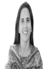 Foto de SANABIA PINTO ALVES